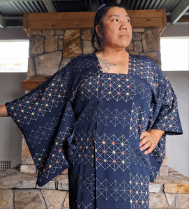 Michiyuki - Tsuru