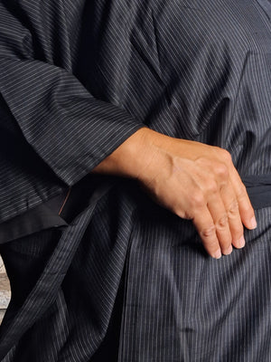 Kimono - Kaze