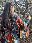 Yukata Koharu
