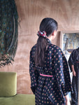 Kimono - Hatsu