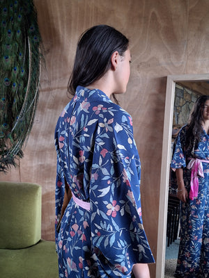 Kimono Takachiho