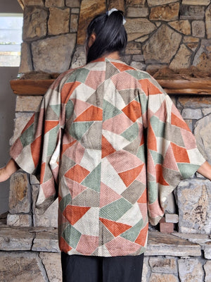 Michiyuki  - Tsubomi