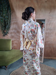 Kimono - Naha