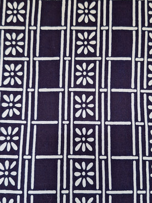 Yukata A