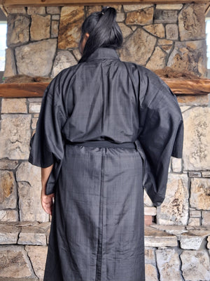 Kimono - Kaze